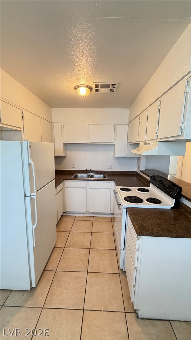 3356 Sylvia Street 3