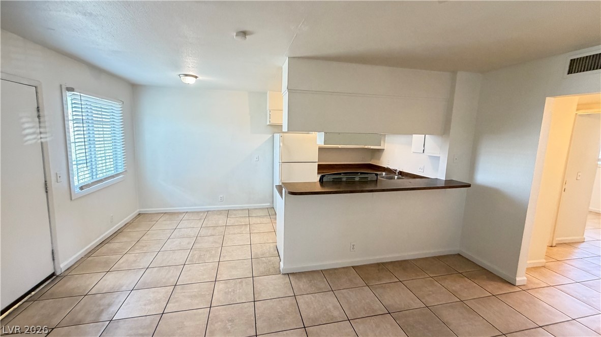 3356 Sylvia Street 3