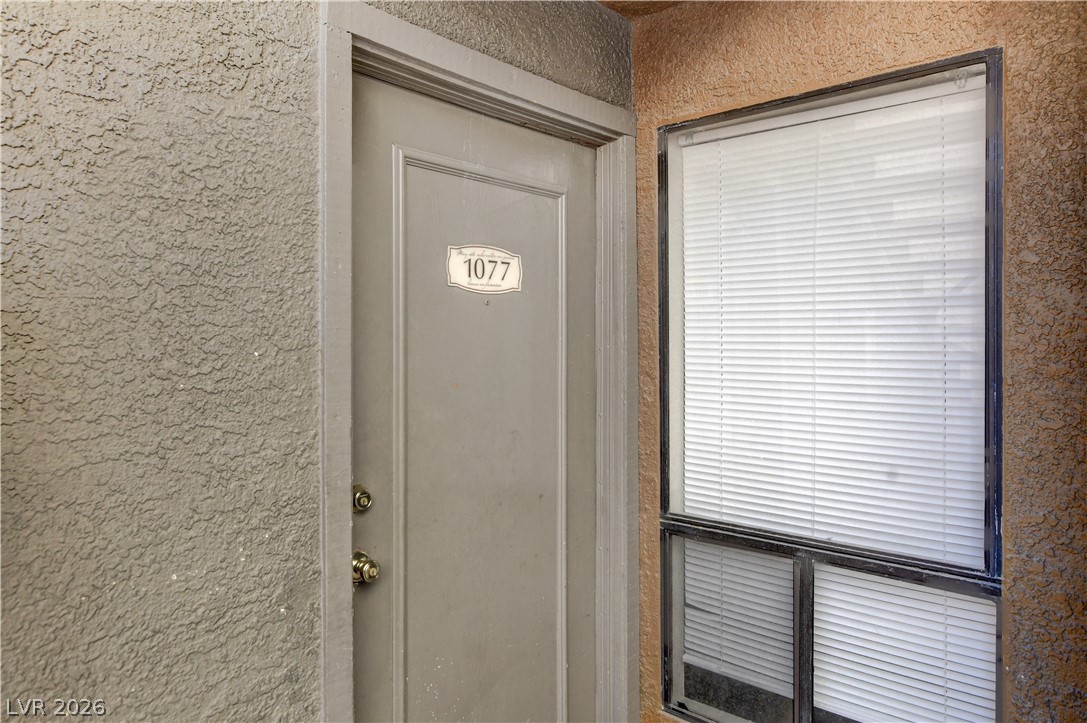 3151 Soaring Gulls Drive 1077