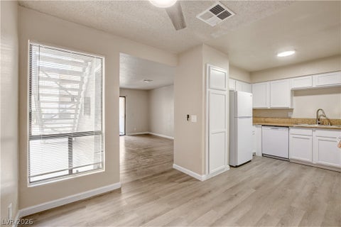 Tiny photo for 3151 Soaring Gulls Drive #1077, Las Vegas, NV 89128 (MLS # 2792982)