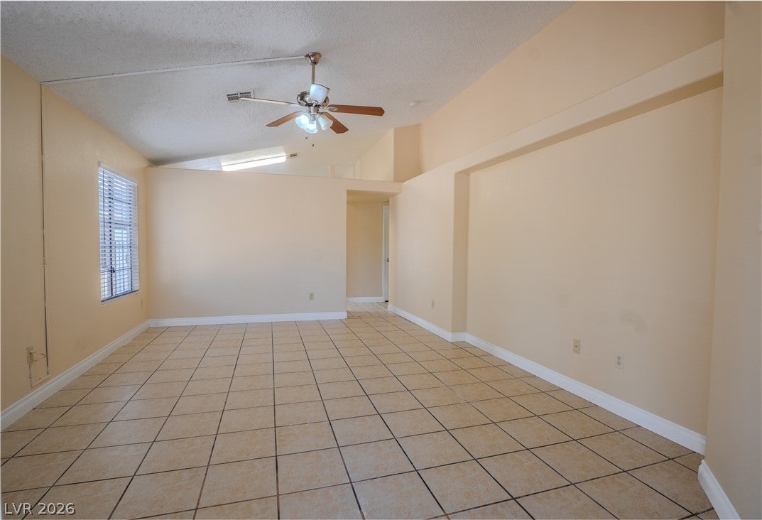 2545 Rising Legend Way