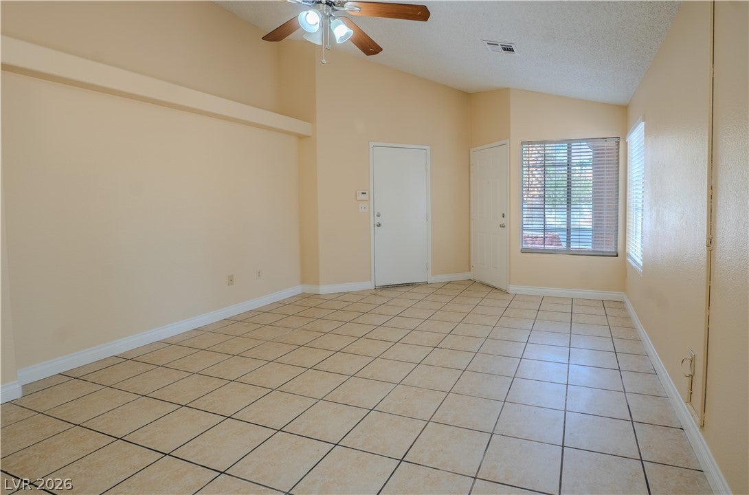 2545 Rising Legend Way