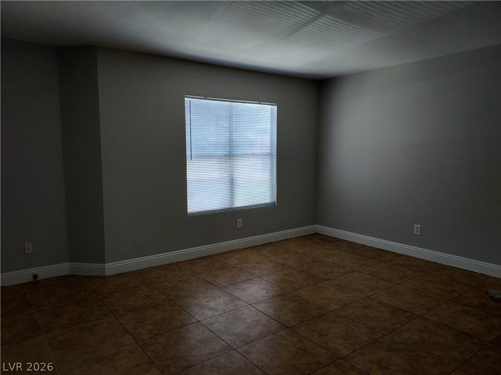 6800 E Lake Mead Boulevard 2010
