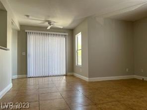 6800 E Lake Mead Boulevard 2010