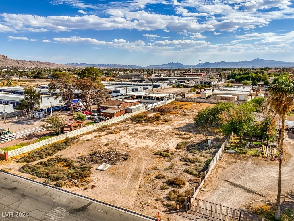 5039 E Van Buren Avenue, Las Vegas, Nevada image 11