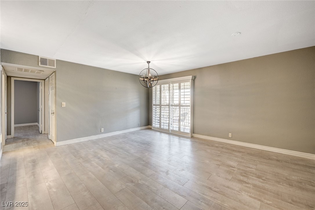 5101 River Glen Drive 136