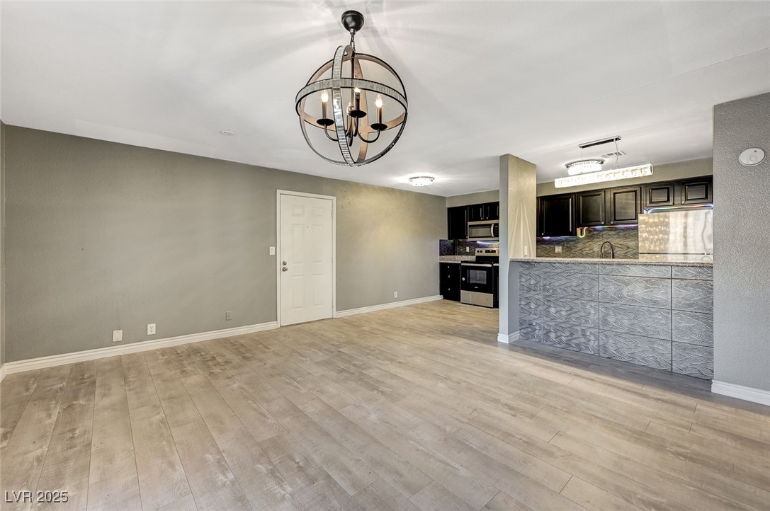 5101 River Glen Drive 136