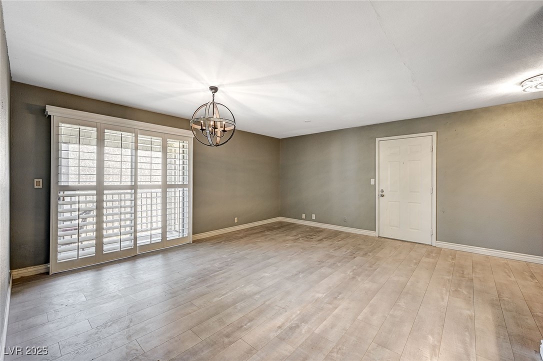 5101 River Glen Drive 136