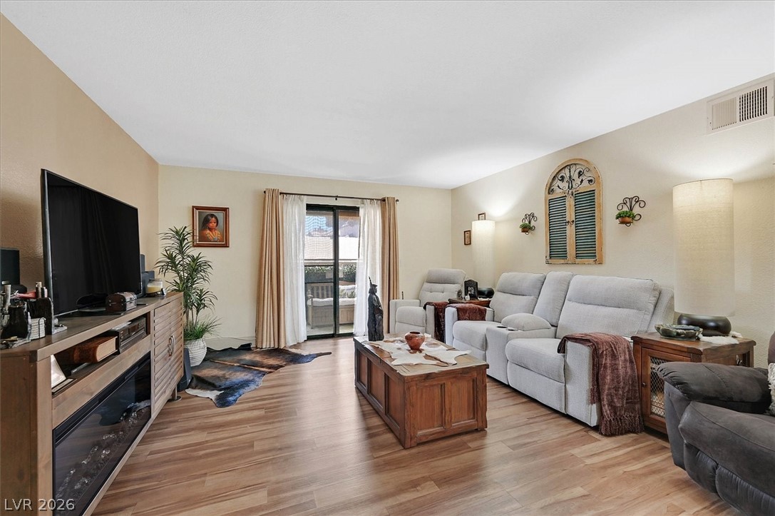 2451 N Rainbow Boulevard 1129