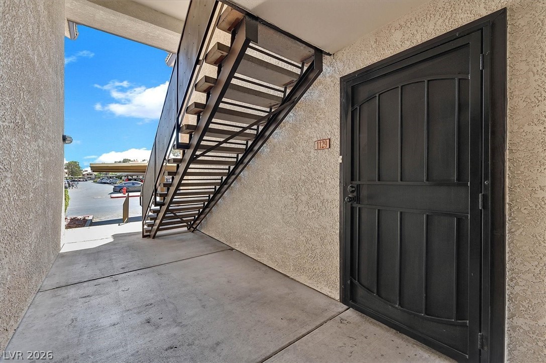 2451 N Rainbow Boulevard 1129