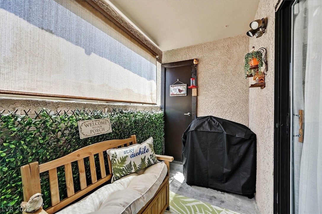 2451 N Rainbow Boulevard 1129
