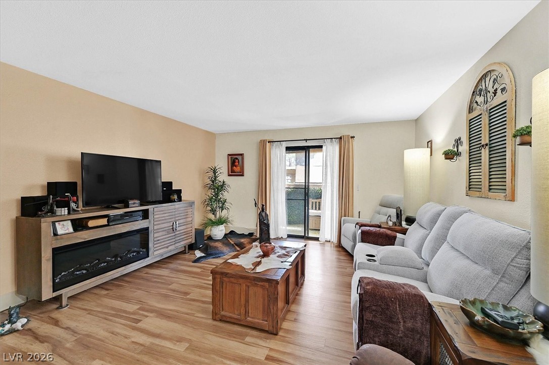 2451 N Rainbow Boulevard 1129