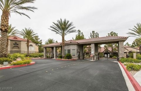 2200 S Fort Apache Road 2217 Las Vegas NV 89117