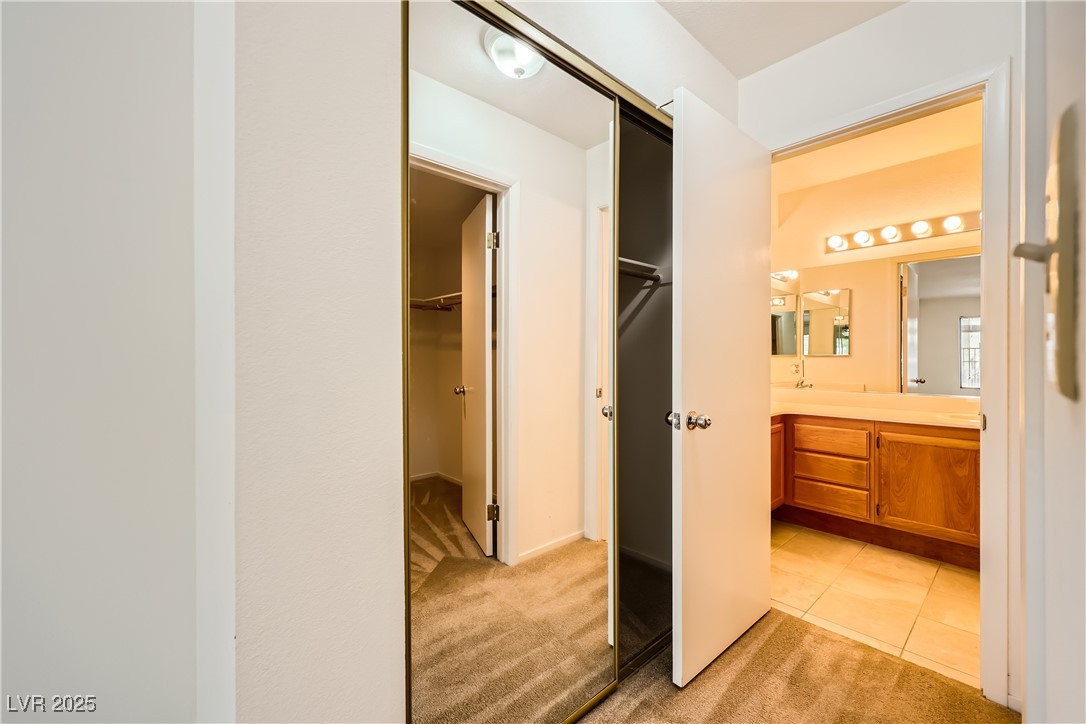 1575 W Warm Springs Road #1413, Henderson, Nevada image 48