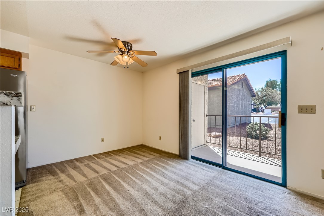 1575 W Warm Springs Road #1413, Henderson, Nevada image 33