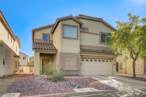 Homes For Sale - 2185 Haypenny Court<br/> Las Vegas, NV 89123