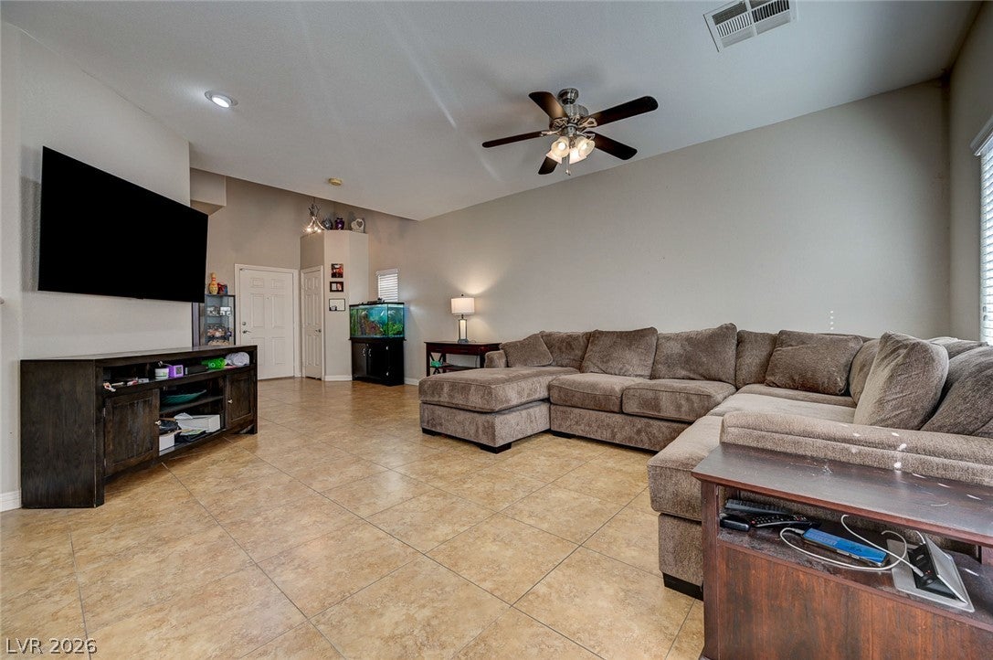 2185 Haypenny Court