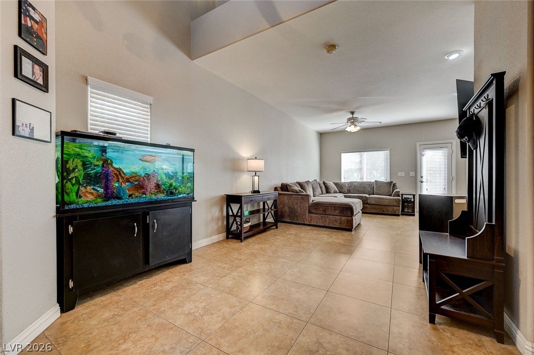 2185 Haypenny Court