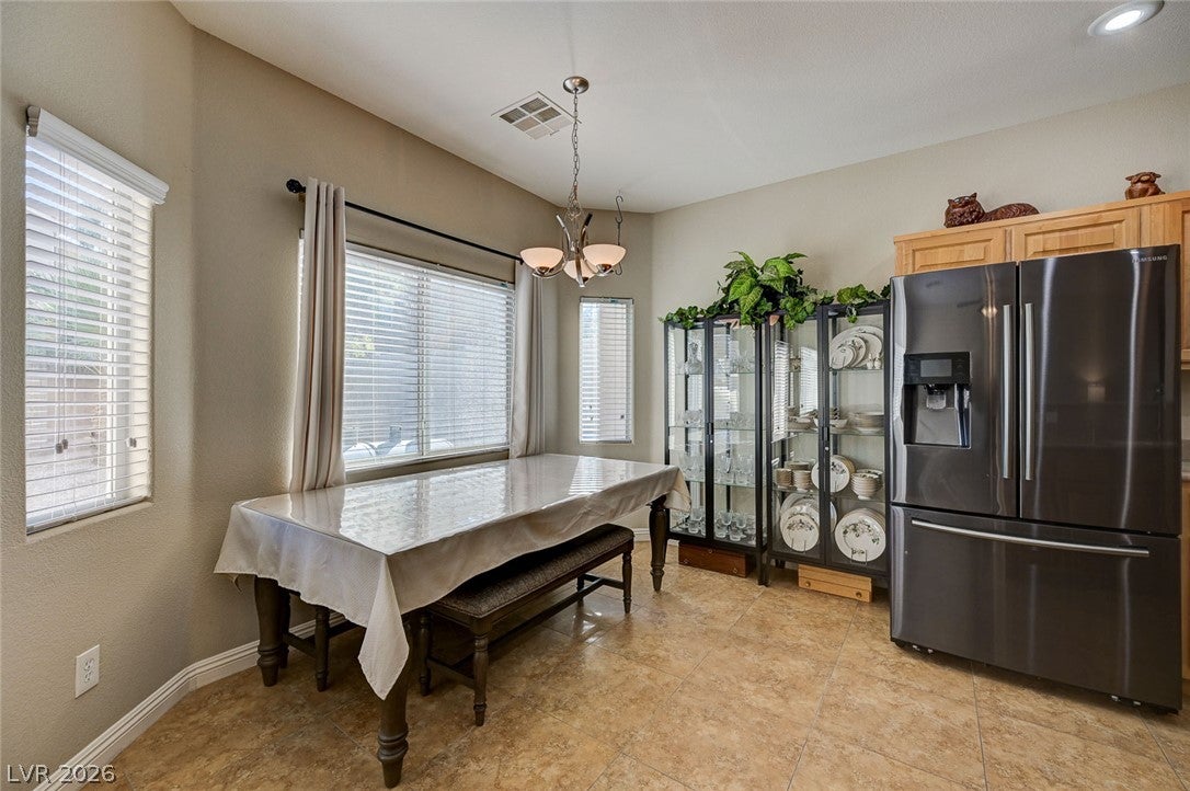 2185 Haypenny Court