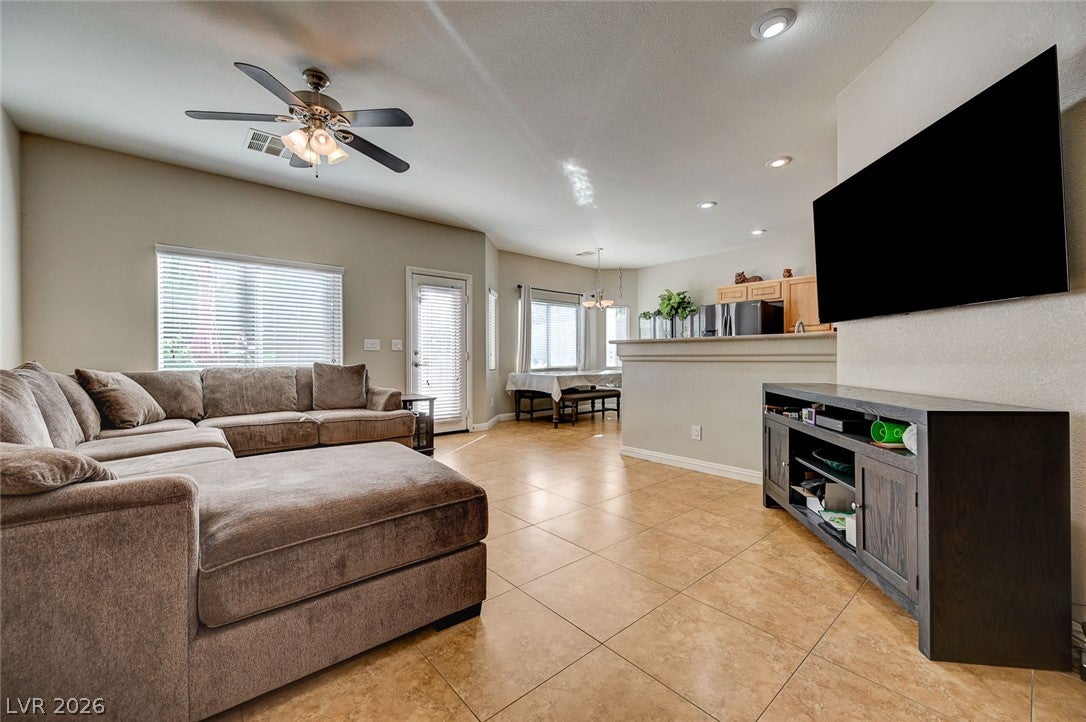 2185 Haypenny Court