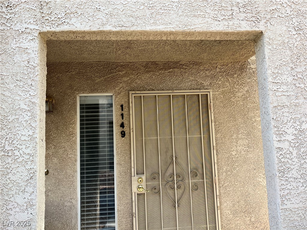 Las Vegas, Nevada 89122, United States, 3 Bedrooms Bedrooms, ,2 BathroomsBathrooms,Residential,Active,202411