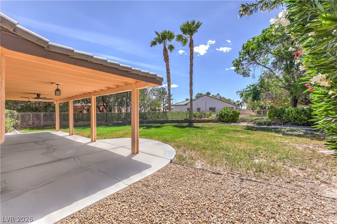 5605 Bay Shore Circle