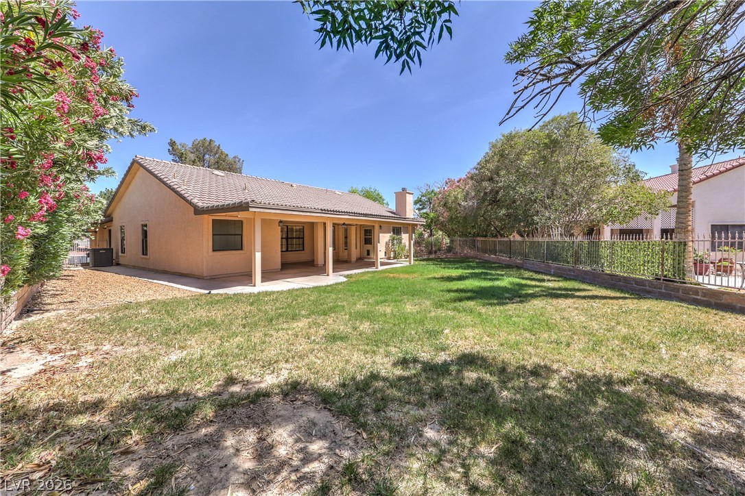 5605 Bay Shore Circle