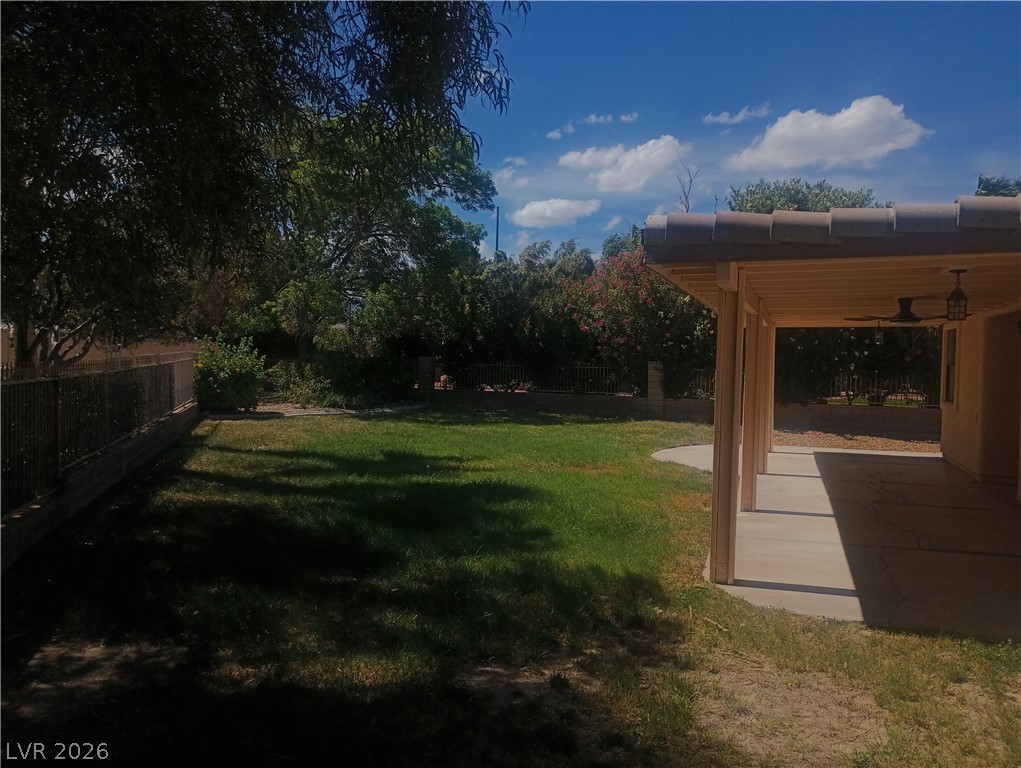 5605 Bay Shore Circle