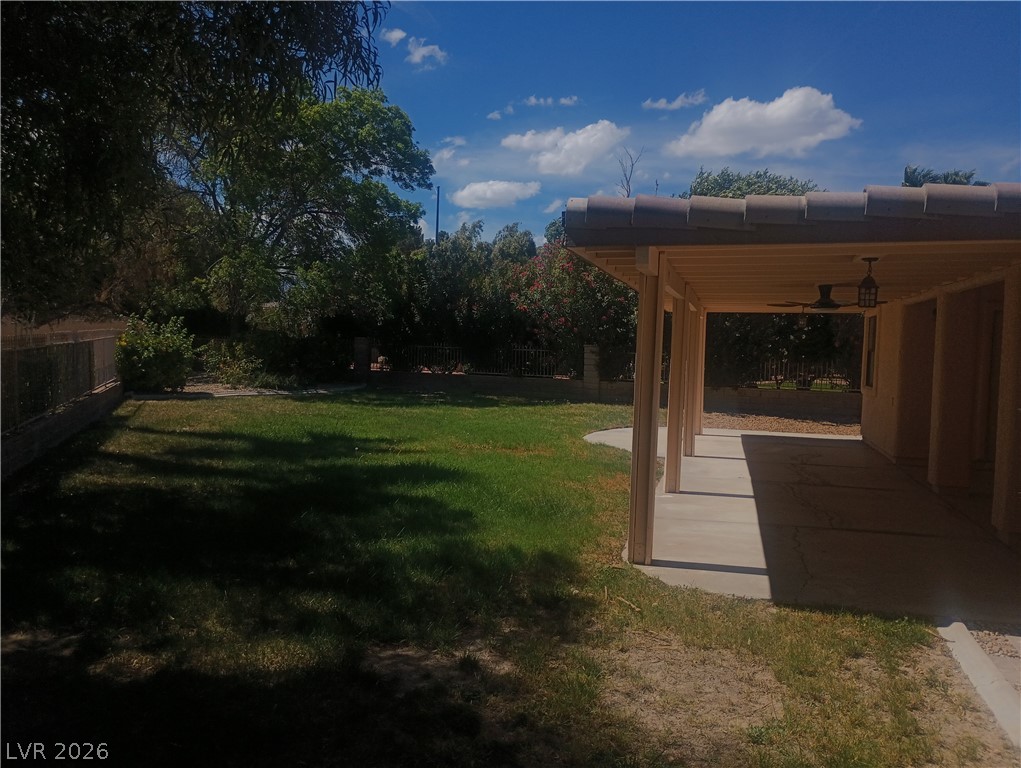 5605 Bay Shore Circle