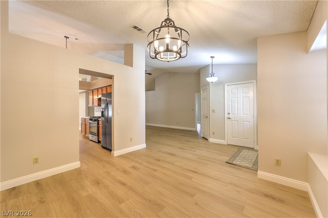 5605 Bay Shore Circle