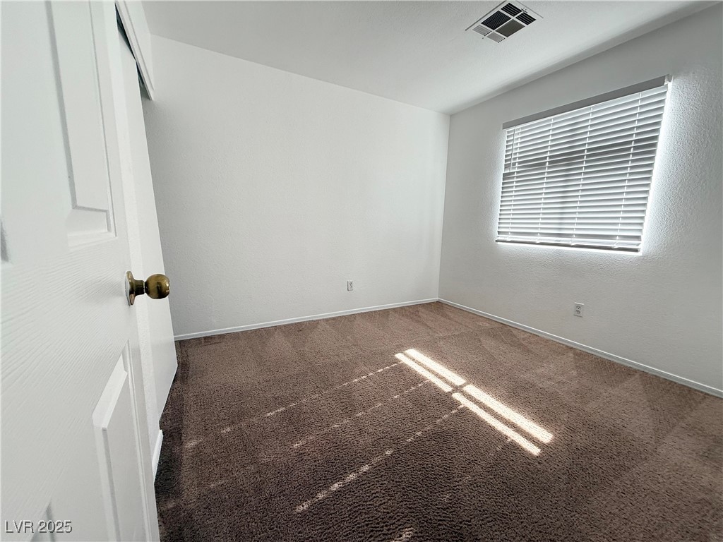 2113 Velvet Hill Avenue