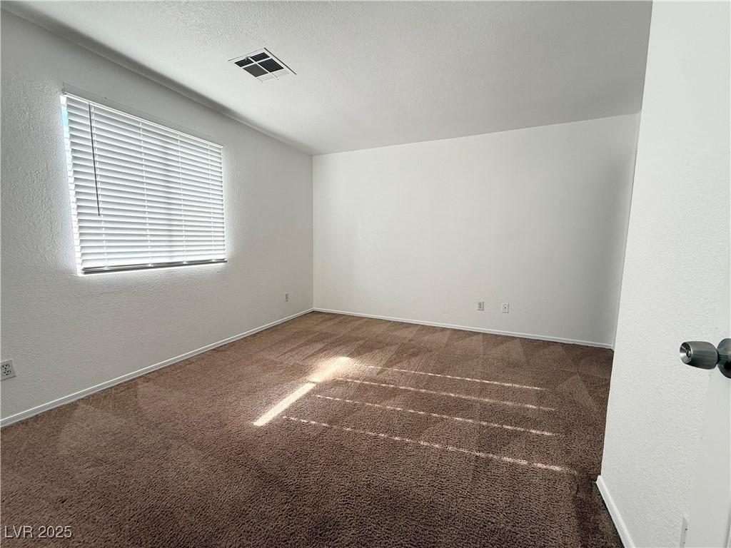 2113 Velvet Hill Avenue