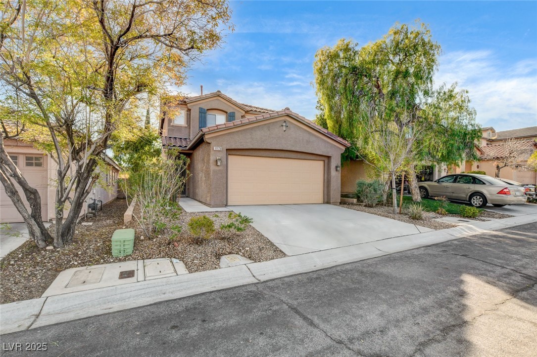 Properties 2 11173 Salentino Avenue