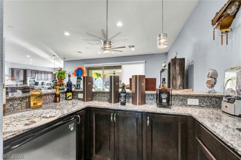 Tiny photo for 6215 N Eula Street, Las Vegas, NV 89149 (MLS # 2785925)