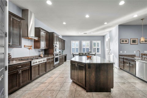 Tiny photo for 6215 N Eula Street, Las Vegas, NV 89149 (MLS # 2785925)