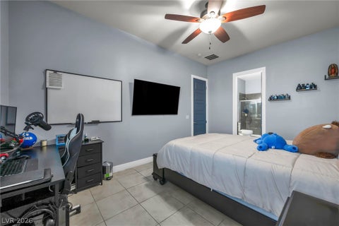 Tiny photo for 6215 N Eula Street, Las Vegas, NV 89149 (MLS # 2785925)