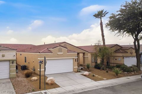 Photo of 2112 Fred Brown Drive, Las Vegas, NV 89106 (MLS # 2750716)