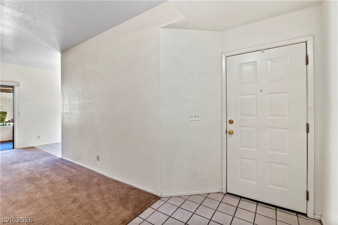 3827 Desert Marina Drive 211