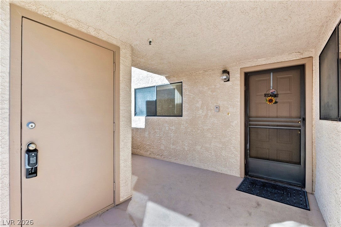 3827 Desert Marina Drive 211
