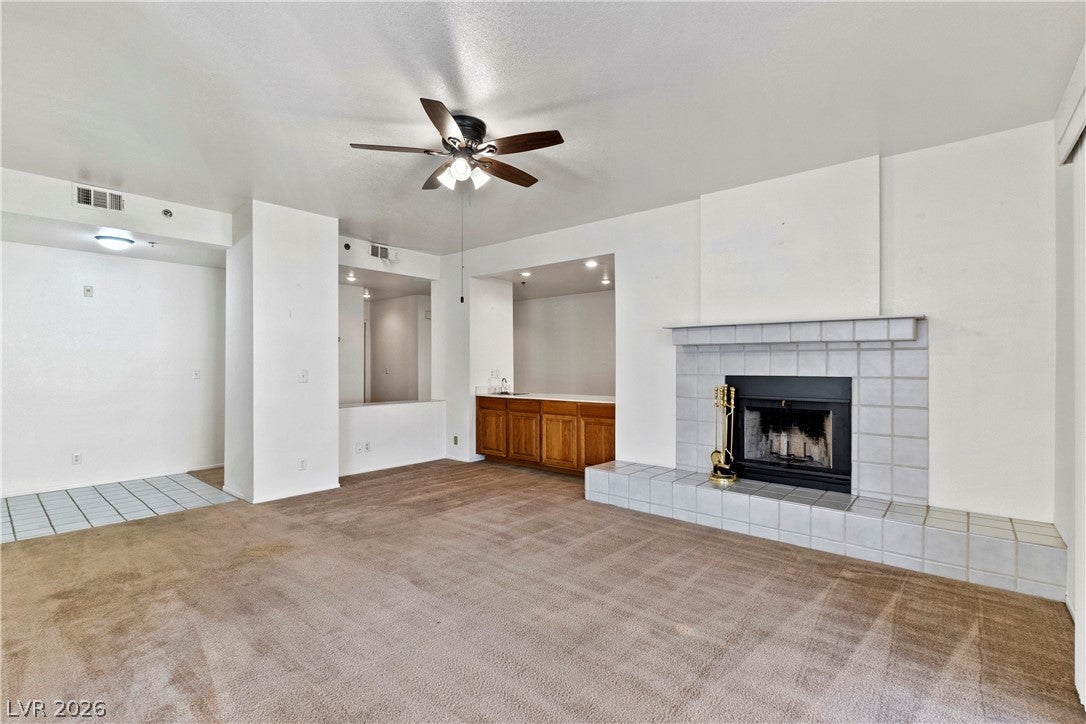 3827 Desert Marina Drive 211