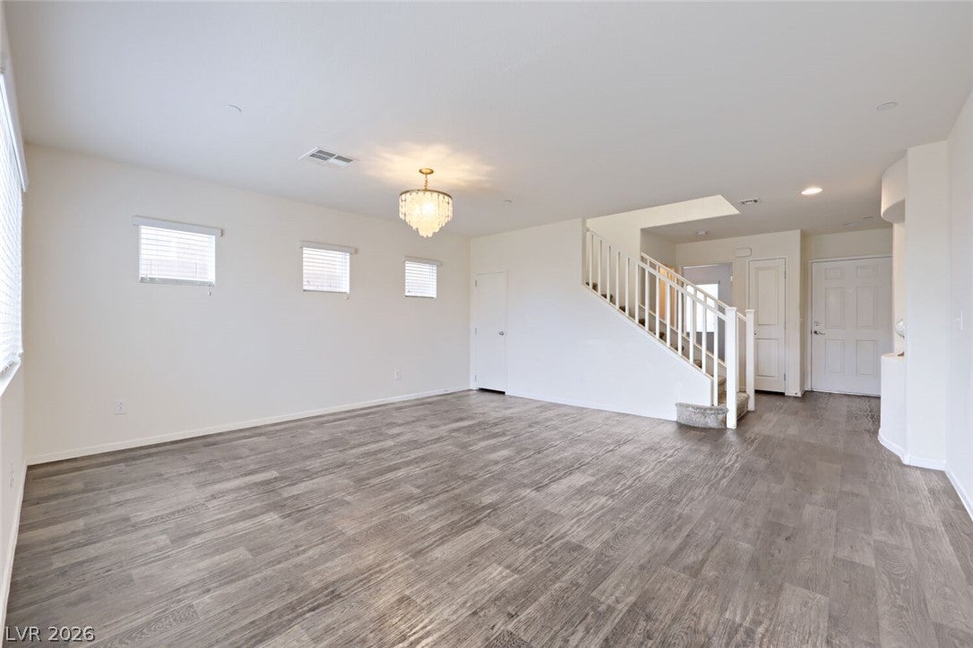 4122 San Cuervo Way