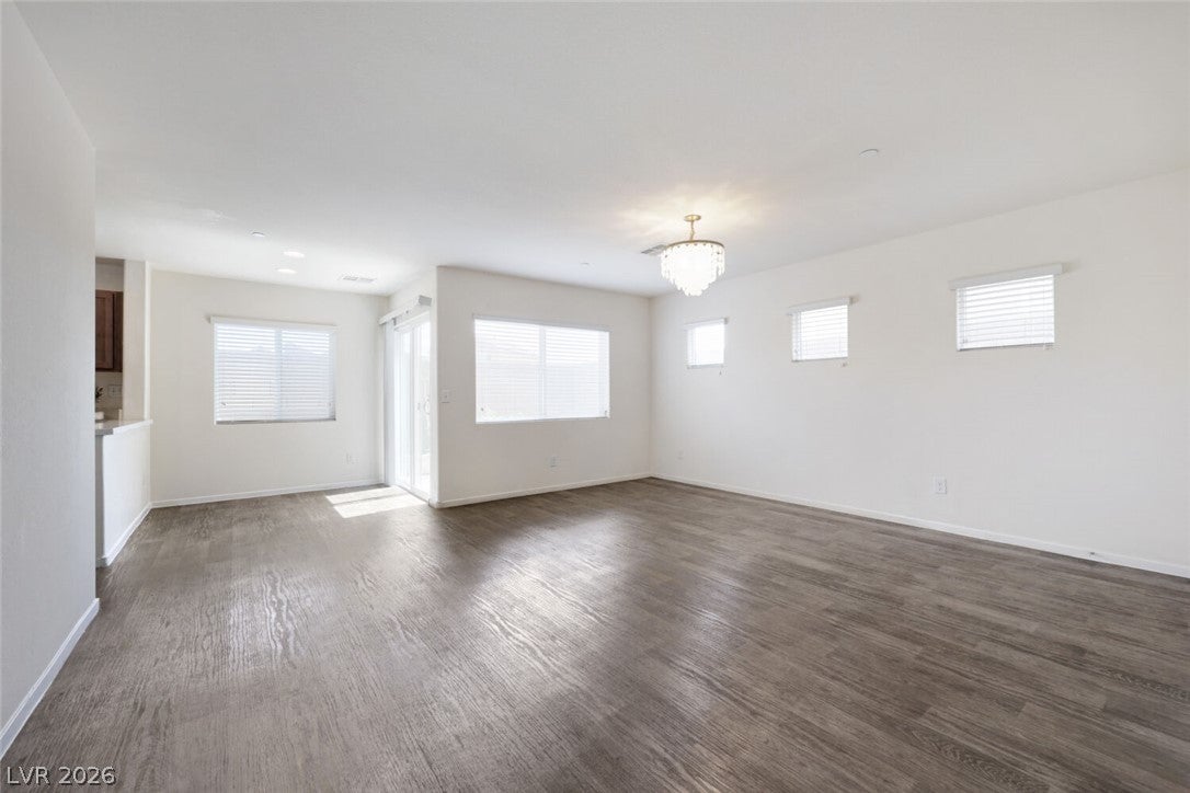 4122 San Cuervo Way