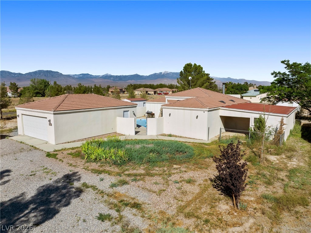 2171 River Plate Drive
