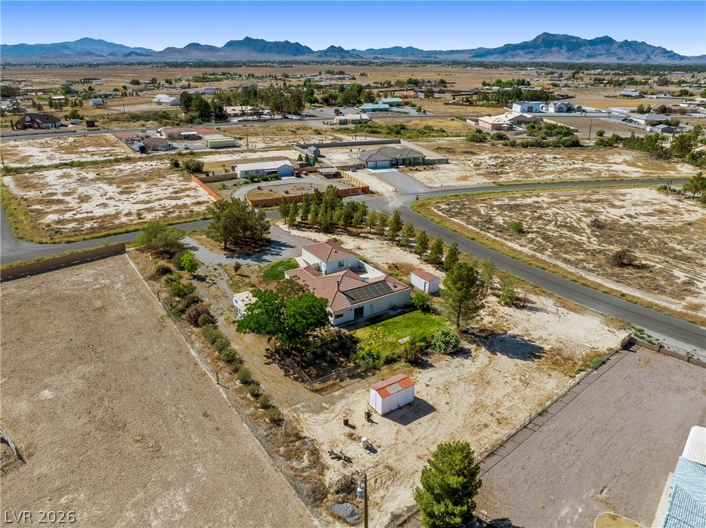 2171 River Plate Drive