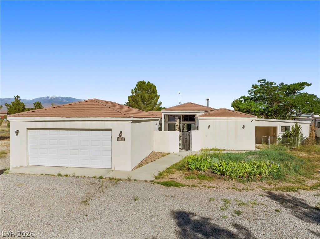2171 River Plate Drive