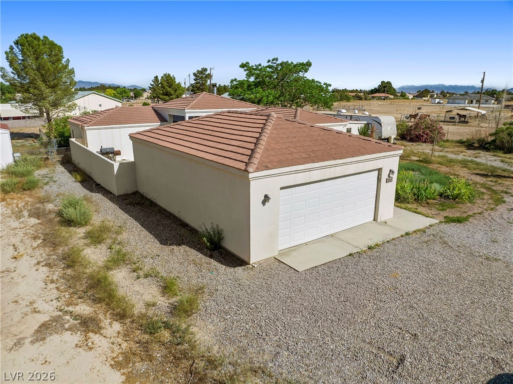 2171 River Plate Drive