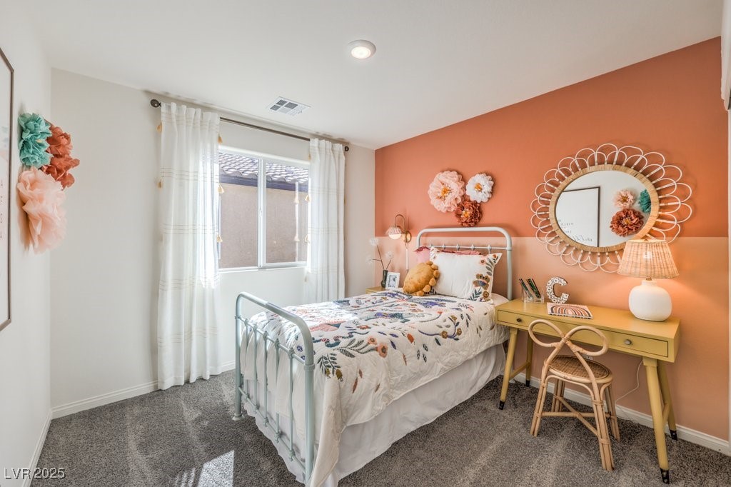 5734 Sunset Sedona Street #LOT 10, North Las Vegas, Nevada image 30