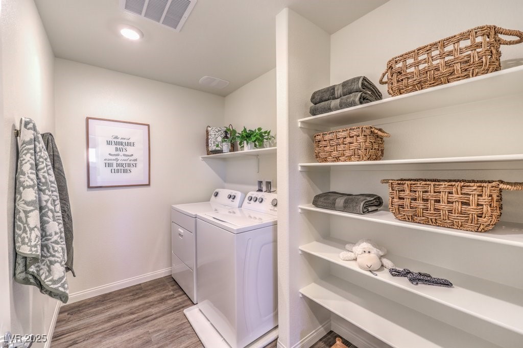 5734 Sunset Sedona Street #LOT 10, North Las Vegas, Nevada image 39