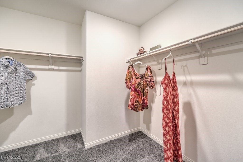 5734 Sunset Sedona Street #LOT 10, North Las Vegas, Nevada image 28
