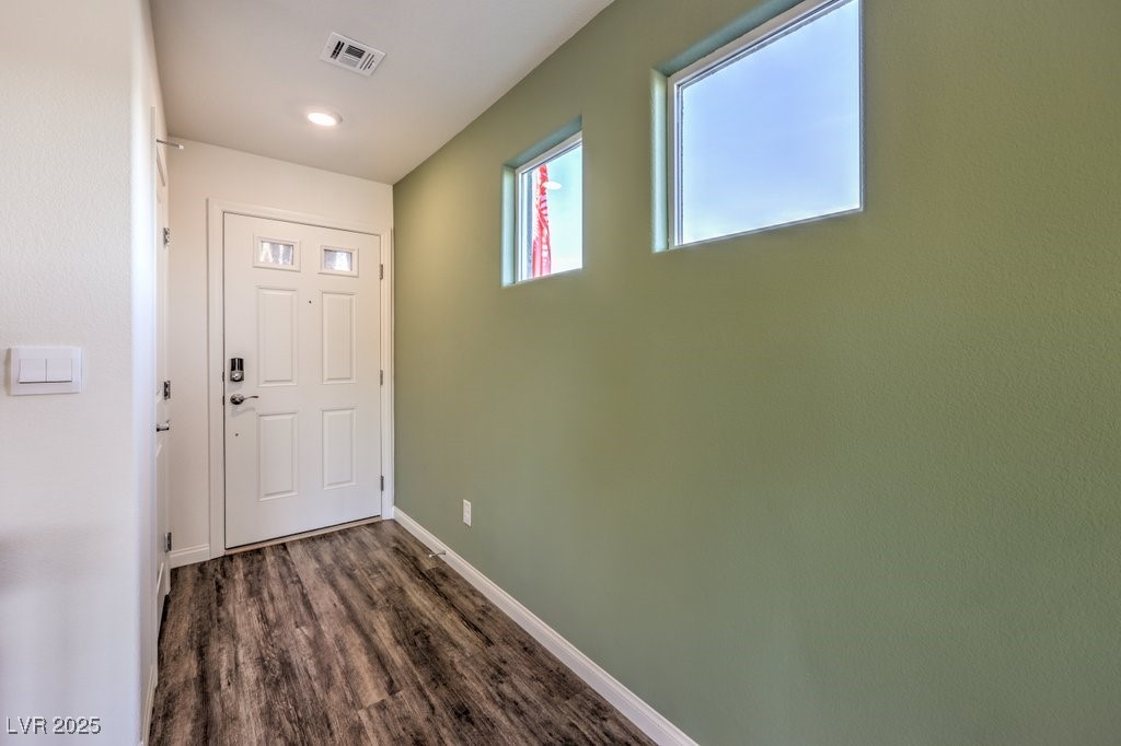 5734 Sunset Sedona Street #LOT 10, North Las Vegas, Nevada image 5
